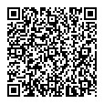 EEA Page URL QR