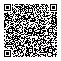 EEA Page URL QR