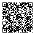 EEA Page URL QR