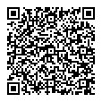 EEA Page URL QR