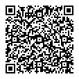 EEA Page URL QR