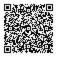 EEA Page URL QR