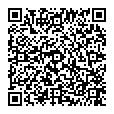 EEA Page URL QR