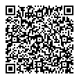 EEA Page URL QR