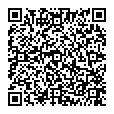 EEA Page URL QR