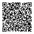 EEA Page URL QR