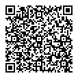 EEA Page URL QR