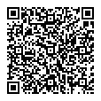 EEA Page URL QR