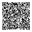 EEA Page URL QR