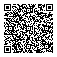 EEA Page URL QR