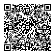 EEA Page URL QR