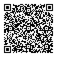 EEA Page URL QR