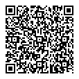 EEA Page URL QR