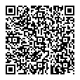 EEA Page URL QR