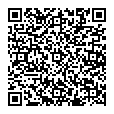 EEA Page URL QR