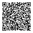 EEA Page URL QR