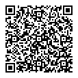 EEA Page URL QR