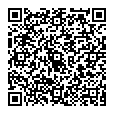 EEA Page URL QR