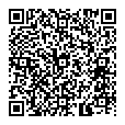 EEA Page URL QR