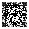 EEA Page URL QR