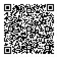 EEA Page URL QR