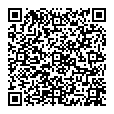 EEA Page URL QR