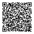 EEA Page URL QR