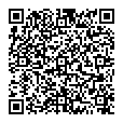 EEA Page URL QR