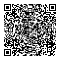 EEA Page URL QR