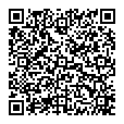 EEA Page URL QR