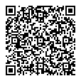 EEA Page URL QR