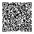 EEA Page URL QR