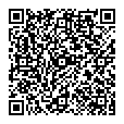 EEA Page URL QR