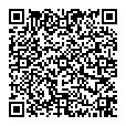 EEA Page URL QR