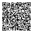 EEA Page URL QR