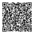 EEA Page URL QR