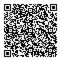 EEA Page URL QR