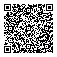 EEA Page URL QR