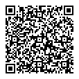 EEA Page URL QR