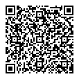 EEA Page URL QR