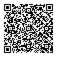 EEA Page URL QR