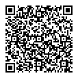 EEA Page URL QR