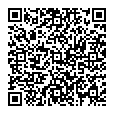 EEA Page URL QR