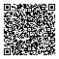 EEA Page URL QR