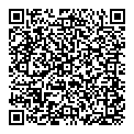 EEA Page URL QR