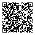 EEA Page URL QR