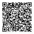 EEA Page URL QR