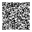 EEA Page URL QR