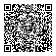 EEA Page URL QR