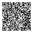 EEA Page URL QR